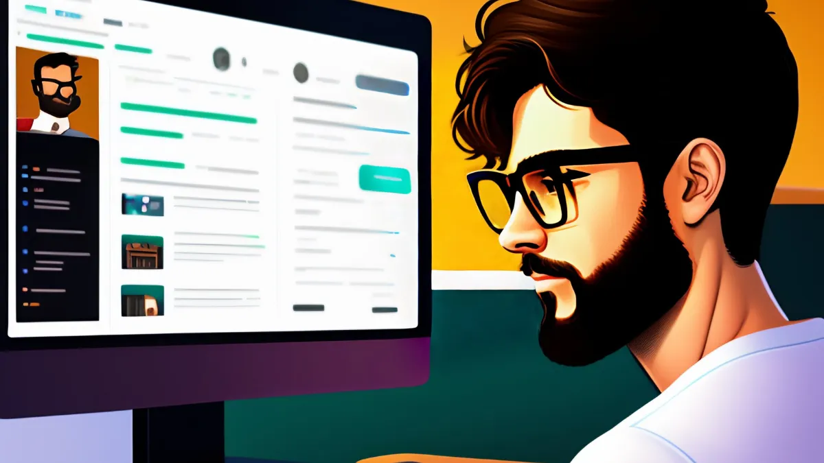 How to use Solana Saga to buy and sell crypto